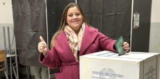 Orta di Atella, Migliore nella tana di Brancaccio: torna in maggioranza per il “bene del paese”. Dopo Chianese l’ex sindaco recupera un altro pezzo