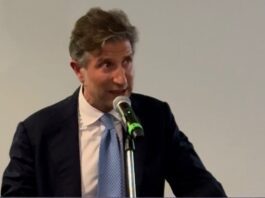 Aversa, Orabona: “Grazie a Michele Galluccio per l’impegno per le bonifiche, la Lega pone sempre al primo posto gli interessi della città”