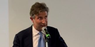 Aversa, Orabona: “Grazie a Michele Galluccio per l’impegno per le bonifiche, la Lega pone sempre al primo posto gli interessi della città”