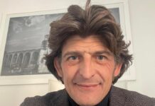 INCHIESTA EX LEANZA ORTA/4 Petrella rinuncia all’incarico di commissario ad acta per “motivi di opportunità”. Affare da milioni di euro