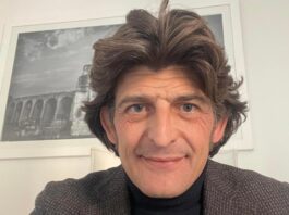 INCHIESTA EX LEANZA ORTA/4 Petrella rinuncia all’incarico di commissario ad acta per “motivi di opportunità”. Affare da milioni di euro