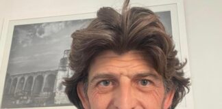 INCHIESTA EX LEANZA ORTA/4 Petrella rinuncia all’incarico di commissario ad acta per “motivi di opportunità”. Affare da milioni di euro