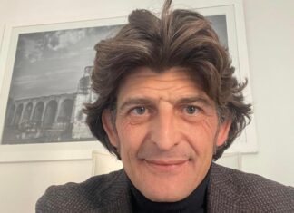 INCHIESTA EX LEANZA ORTA/4 Petrella rinuncia all’incarico di commissario ad acta per “motivi di opportunità”. Affare da milioni di euro