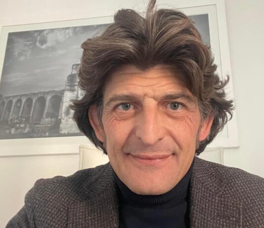 INCHIESTA EX LEANZA ORTA/4 Petrella rinuncia all’incarico di commissario ad acta per “motivi di opportunità”. Affare da milioni di euro