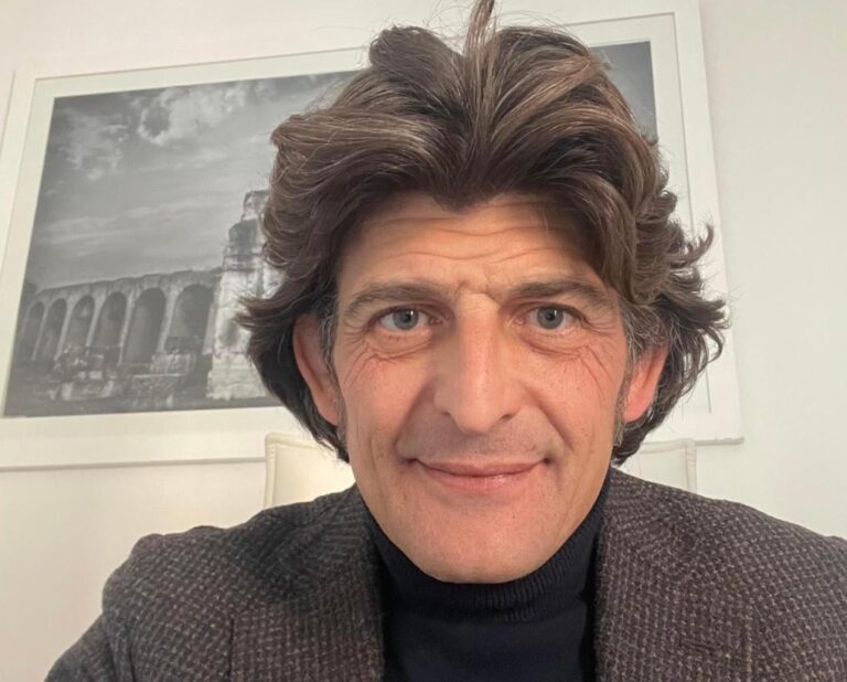 INCHIESTA EX LEANZA ORTA/5 Petrella rinuncia all’incarico di commissario ad acta per “motivi di opportunità”. Affare da milioni di euro