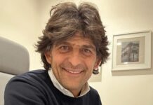 INCHIESTA EX LEANZA ORTA/3 L’avvocato di Brancaccio commissario ad acta per la licenza ai Damiano, è anche presidente dell’Acquedotti in quota ex sindaco