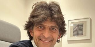 INCHIESTA EX LEANZA ORTA/3 L’avvocato di Brancaccio commissario ad acta per la licenza ai Damiano, è anche presidente dell’Acquedotti in quota ex sindaco