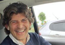 INCHIESTA EX LEANZA ORTA/3 L’avvocato di Brancaccio commissario ad acta per la licenza ai Damiano, è anche presidente dell’Acquedotti in quota ex sindaco