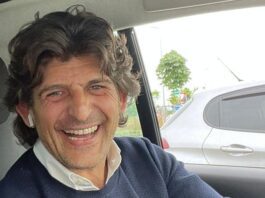 INCHIESTA EX LEANZA ORTA/3 L’avvocato di Brancaccio commissario ad acta per la licenza ai Damiano, è anche presidente dell’Acquedotti in quota ex sindaco