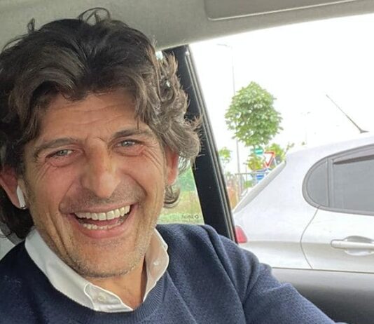 INCHIESTA EX LEANZA ORTA/3 L’avvocato di Brancaccio commissario ad acta per la licenza ai Damiano, è anche presidente dell’Acquedotti in quota ex sindaco