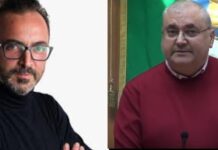 INCHIESTA EX LEANZA ORTA/4 Città Visibile, Pd e Agorà: “Nomina Petrella incompatibile”. I cittadini: “Siamo uno Stato a parte?”