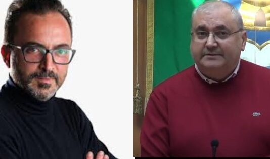 INCHIESTA EX LEANZA ORTA/4 Città Visibile, Pd e Agorà: “Nomina Petrella incompatibile”. I cittadini: “Siamo uno Stato a parte?”