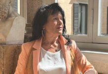 Finanziaria, Aloisio (M5S): “Sì al mio emendamento da 14 milioni contro la violenza sulle donne e a sostegno dell’educazione emotiva nelle scuole”