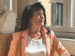 Finanziaria, Aloisio (M5S): “Sì al mio emendamento da 14 milioni contro la violenza sulle donne e a sostegno dell’educazione emotiva nelle scuole”