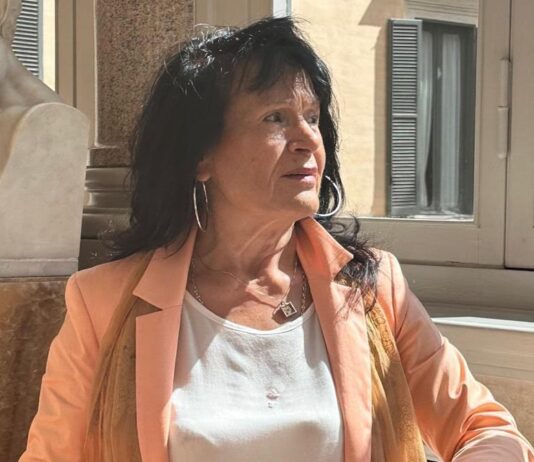 Finanziaria, Aloisio (M5S): “Sì al mio emendamento da 14 milioni contro la violenza sulle donne e a sostegno dell’educazione emotiva nelle scuole”