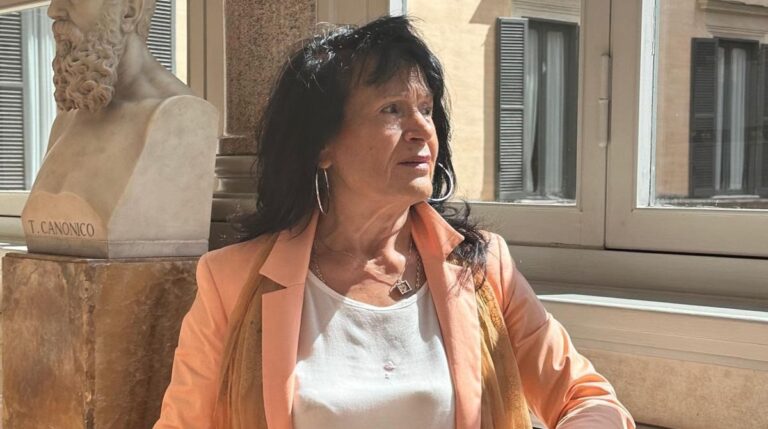 Finanziaria, Aloisio (M5S): “Sì al mio emendamento da 14 milioni contro la violenza sulle donne e a sostegno dell’educazione emotiva nelle scuole”
