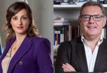 LA SENTENZA Cesa: Guida brinda sui social, l’ex moglie fa chiarezza con sobrietà. Uno dei denuncianti ha ritirato la querela in cambio di 20mila euro