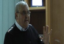 AUDIO E DECRETO Orta di Atella, Brancaccio: “Ho truccato il concorso per fare assumere Carlo Mozzillo”. Confermato responsabile del settore amministrativo