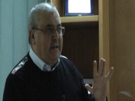 AUDIO E DECRETO Orta di Atella, Brancaccio: “Ho truccato il concorso per fare assumere Carlo Mozzillo”. Confermato responsabile del settore amministrativo