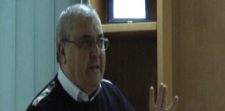 AUDIO E DECRETO Orta di Atella, Brancaccio: “Ho truccato il concorso per far assumere Carlo Mozzillo”. Confermato responsabile del settore amministrativo