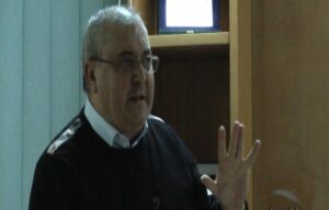 AUDIO E DECRETO Orta di Atella, Brancaccio: “Ho truccato il concorso per fare assumere Carlo Mozzillo”. Confermato responsabile del settore amministrativo