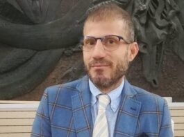 INCHIESTA GOL/1 Tutti di Cesa o legati a Cesa i 41 ammessi al progetto provinciale curato dal consigliere Villano. Bloccare l’iter per fare chiarezza