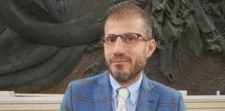 INCHIESTA GOL/1 Tutti di Cesa o legati a Cesa i 41 ammessi al progetto provinciale curato dal consigliere Villano. Bloccare l’iter per fare chiarezza