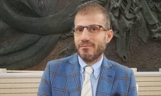 INCHIESTA GOL/1 Tutti di Cesa o legati a Cesa i 41 ammessi al progetto provinciale curato dal consigliere Villano. Bloccare l’iter per fare chiarezza