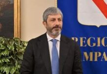 Giunta Regione Campania, il Manuale Cencelli best seller evergreen. Fico accontenta tutti, solo Caserta fuori dai giochi