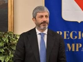 Giunta Regione Campania, il Manuale Cencelli best seller evergreen. Fico accontenta tutti, solo Caserta fuori dai giochi