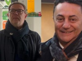 Cesa, la Dda incastra Cappello, tecnico di fiducia di Guida: il sindaco messo alle corde dall’associazione antimafia Caponnetto su appalto da 2 milioni