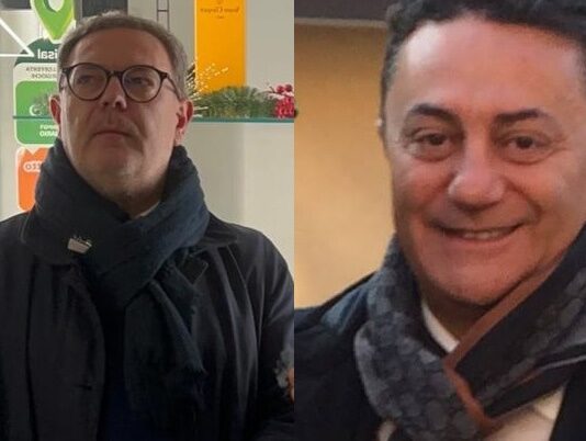 Cesa, imputato per camorra Cappello, tecnico di fiducia di Guida: il sindaco messo alle corde dall’associazione antimafia Caponnetto su un appalto da oltre 2 milioni