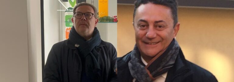 Cesa, la Dda incastra Cappello, tecnico di fiducia di Guida: il sindaco messo alle corde dall’associazione antimafia Caponnetto su appalto da 2 milioni