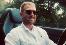 L’ARRESTO Orta di Atella, l’assessore Russo denunciato dall’imprenditore Landolfo: 30mila euro per 4 cambi d’uso. Coinvolto il mediatore Tessitore. Richiesta iniziale di 140mila euro