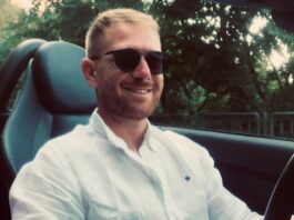 L’ARRESTO Orta di Atella, l’assessore Russo denunciato dall’imprenditore Landolfo: 30mila euro per 4 cambi d’uso. Coinvolto il mediatore Tessitore. Richiesta iniziale di 140mila euro