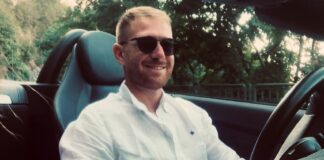 L’ARRESTO Orta di Atella, l’assessore Russo denunciato dall’imprenditore Landolfo: 30mila euro per 4 cambi d’uso. Coinvolto il mediatore Tessitore. Richiesta iniziale di 140mila euro