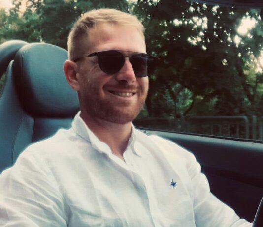 L’ARRESTO Orta di Atella, l’assessore Russo denunciato dall’imprenditore Landolfo: 30mila euro per 4 cambi d’uso. Coinvolto il mediatore Tessitore. Richiesta iniziale di 140mila euro