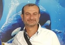 Cesa, il segretario del Pd Mangiacapre verso l’assunzione a Melito grazie ai concorsi comunali. È il leader del partito del sindaco Guida