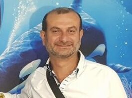 Cesa, il segretario del Pd Mangiacapre verso l’assunzione a Melito grazie ai concorsi comunali. È il leader del partito del sindaco Guida