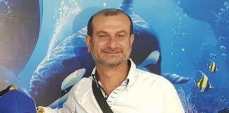 Cesa, il segretario del Pd Mangiacapre verso l’assunzione a Melito grazie ai concorsi comunali. È il leader del partito del sindaco Guida