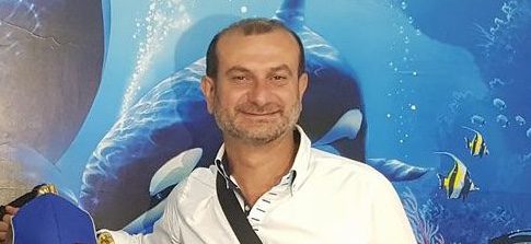 Cesa, il segretario del Pd Mangiacapre verso l’assunzione a Melito grazie ai concorsi comunali. È il leader del partito del sindaco Guida