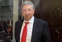 CESA, INCHIESTA PUA /2 Chiesto un parere inutile a Massaro. E manca il vincolo di incedibilità, i soliti speculatori in agguato