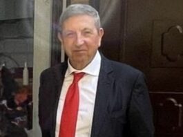 CESA, INCHIESTA PUA /2 Chiesto un parere inutile a Massaro. E manca il vincolo di incedibilità, i soliti speculatori in agguato