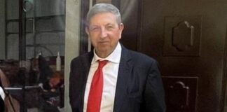 CESA, INCHIESTA PUA /2 Chiesto un parere inutile a Massaro. E manca il vincolo di incedibilità, i soliti speculatori in agguato