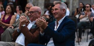 Aversa, delega all’Asi. Pressing del duo Di Virgilio-Di Matteo su Matacena, ma un altro “no” a De Gaetano metterebbe il sindaco nei guai