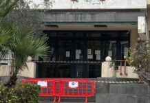 Orta di Atella, il comune può assumere ma non assume. Impianti sportivi nel degrado e chiusi, opposizione consiliare defunta