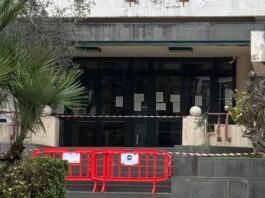 Orta di Atella, il comune può assumere ma non assume. Impianti sportivi nel degrado e chiusi, opposizione consiliare defunta