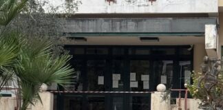 Orta di Atella, il comune può assumere ma non assume. Impianti sportivi nel degrado e chiusi, opposizione consiliare defunta