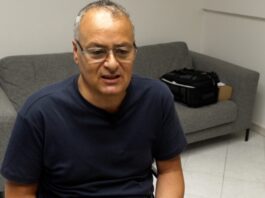 ULTIM’ORA Orta di Atella, l’ex assessore Russo torna in libertà: il Gip non convalida l’arresto