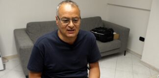 ULTIM’ORA Orta di Atella, l’ex assessore Russo torna in libertà: il Gip non convalida l’arresto